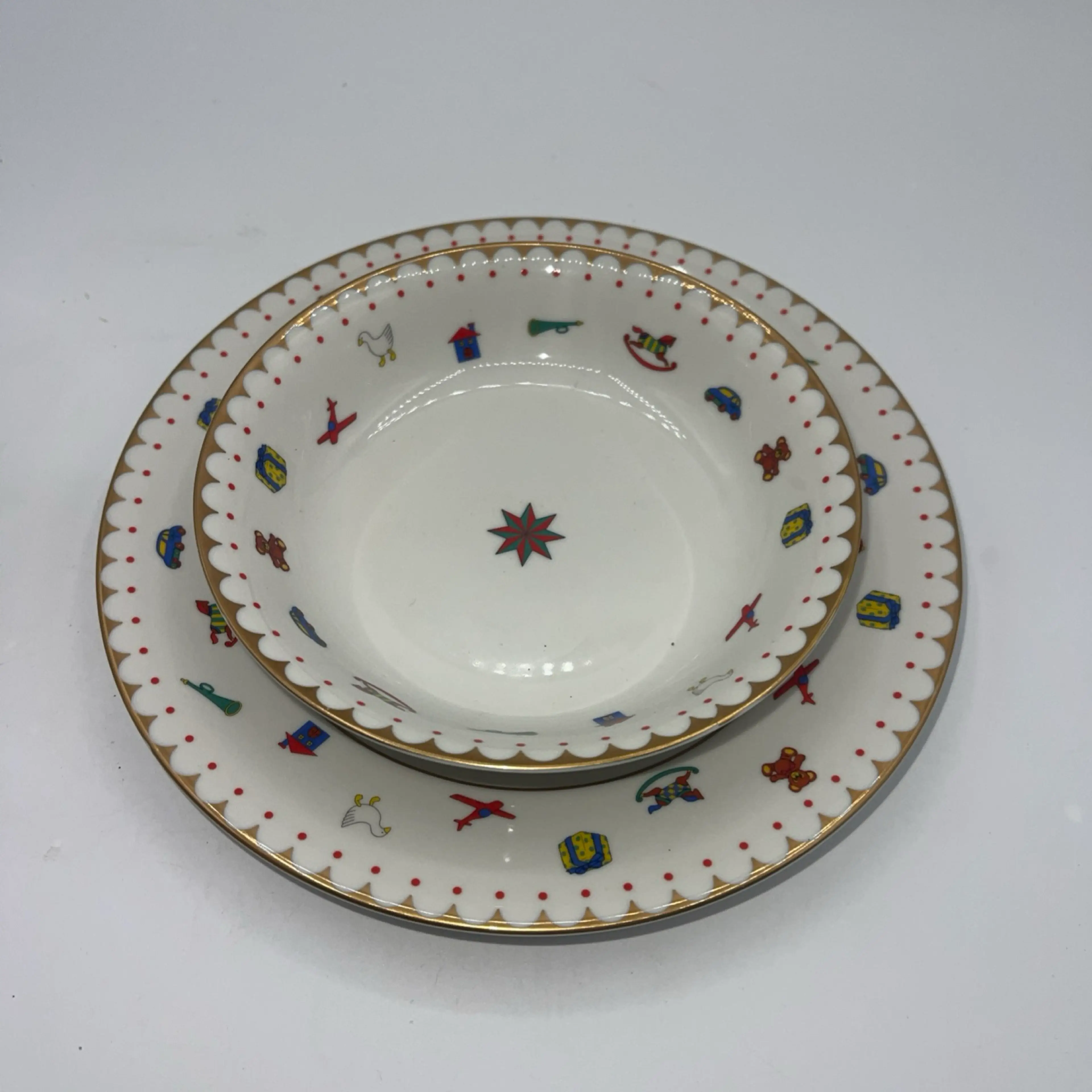 Image 4 of 11