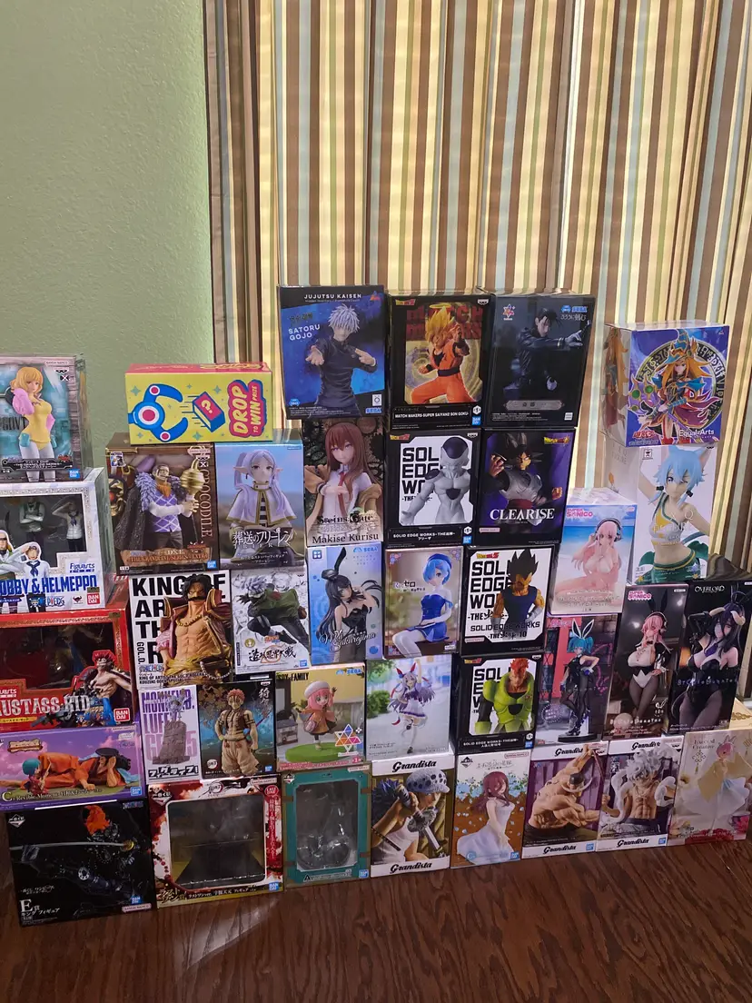 Livestream thumbnail