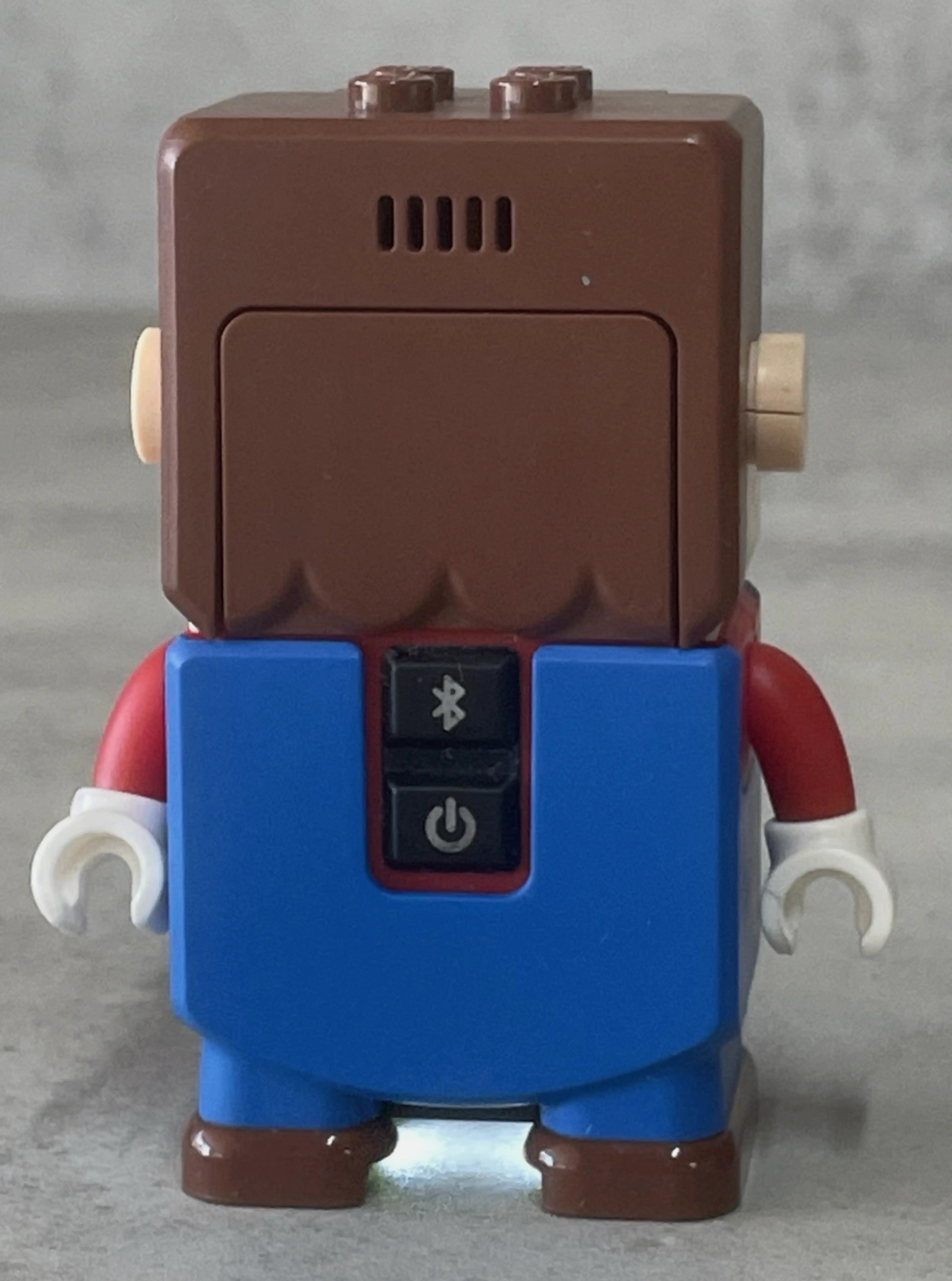 Image 3 of 6