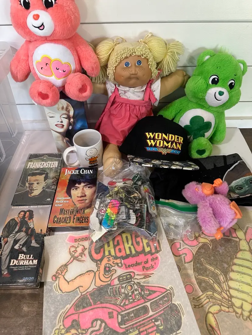 Livestream thumbnail