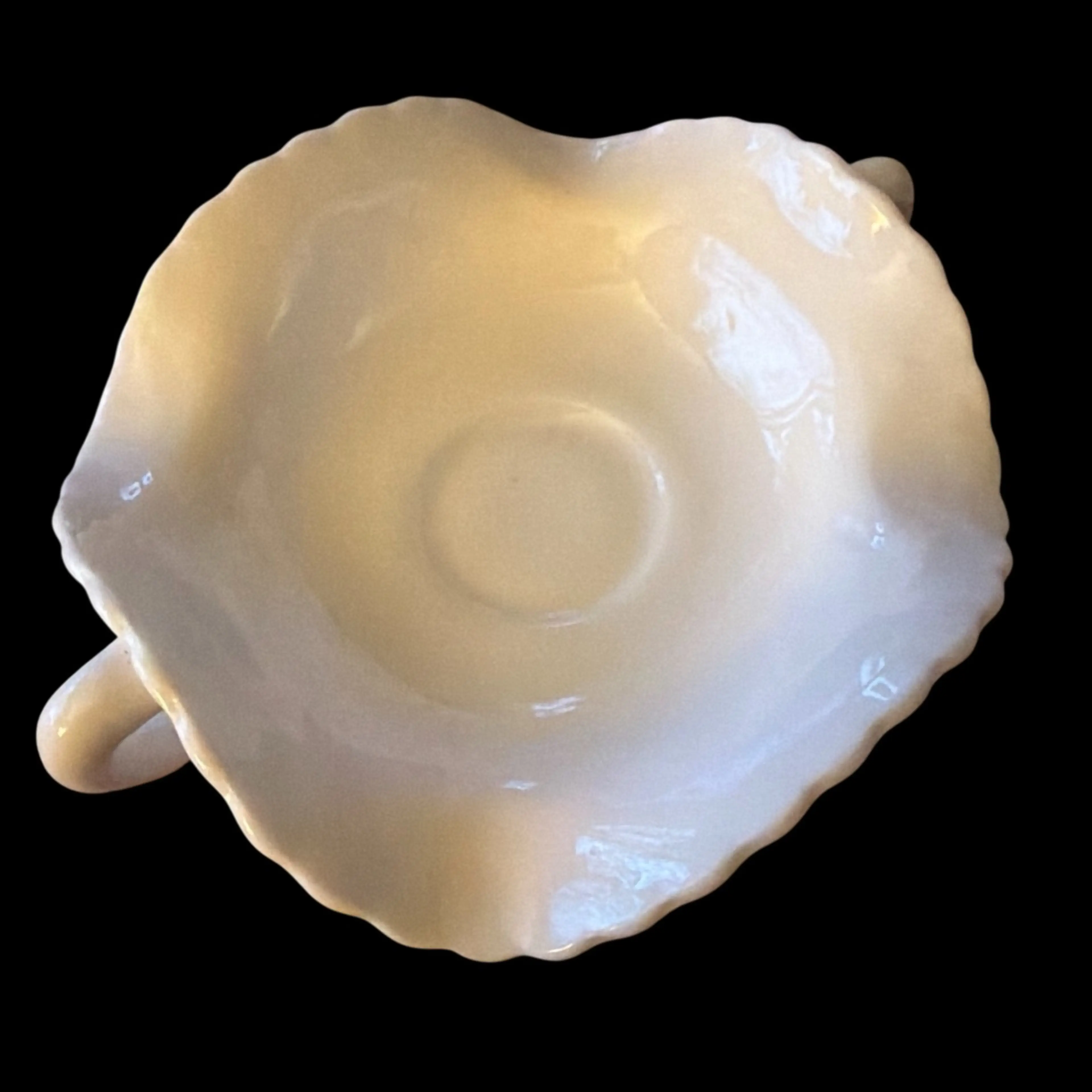 Image 3 of 6