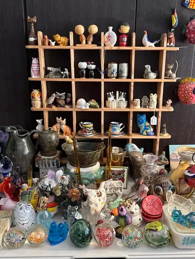 Happa’s Hope Chest - San Diego Part 2 ✌️