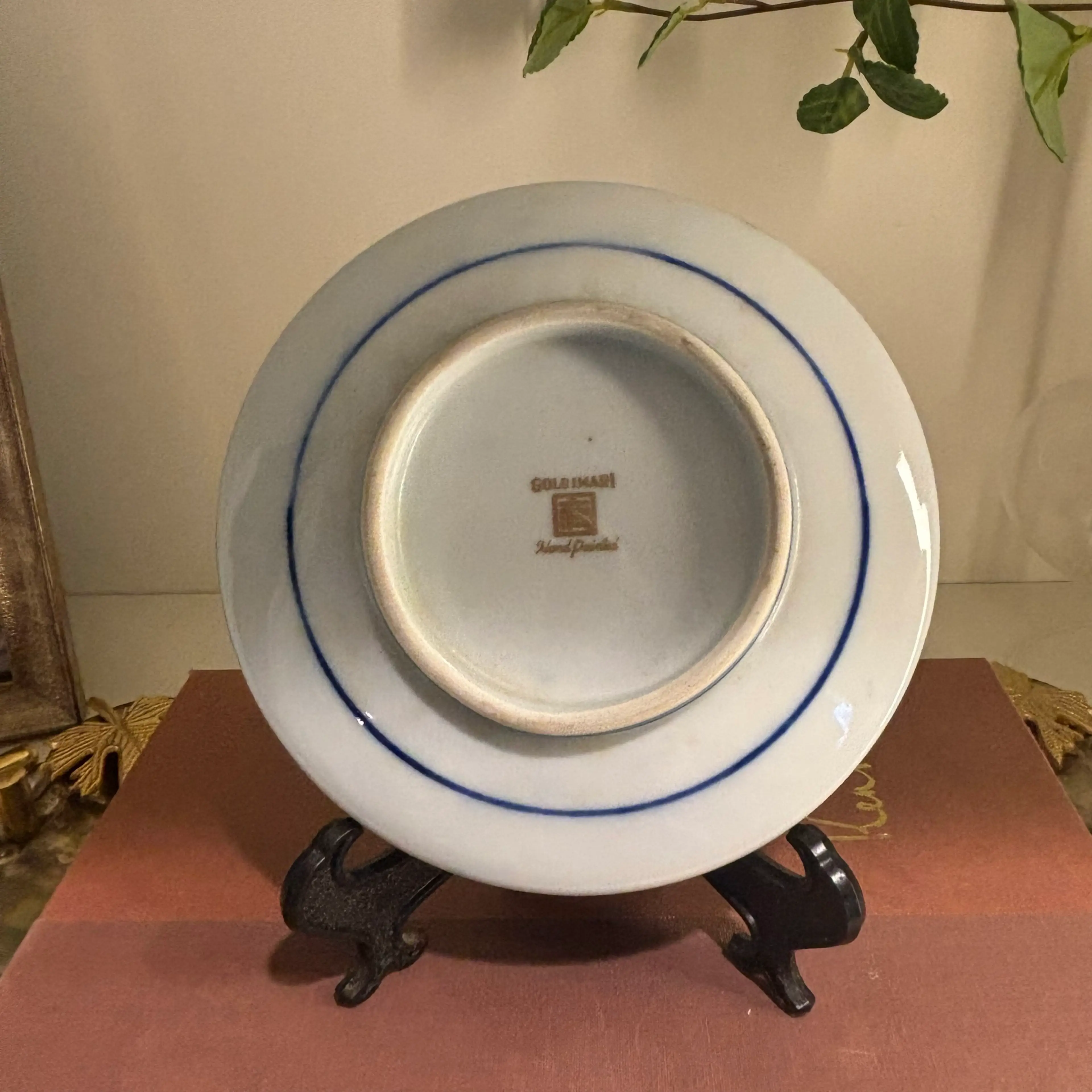 Image 2 of 2