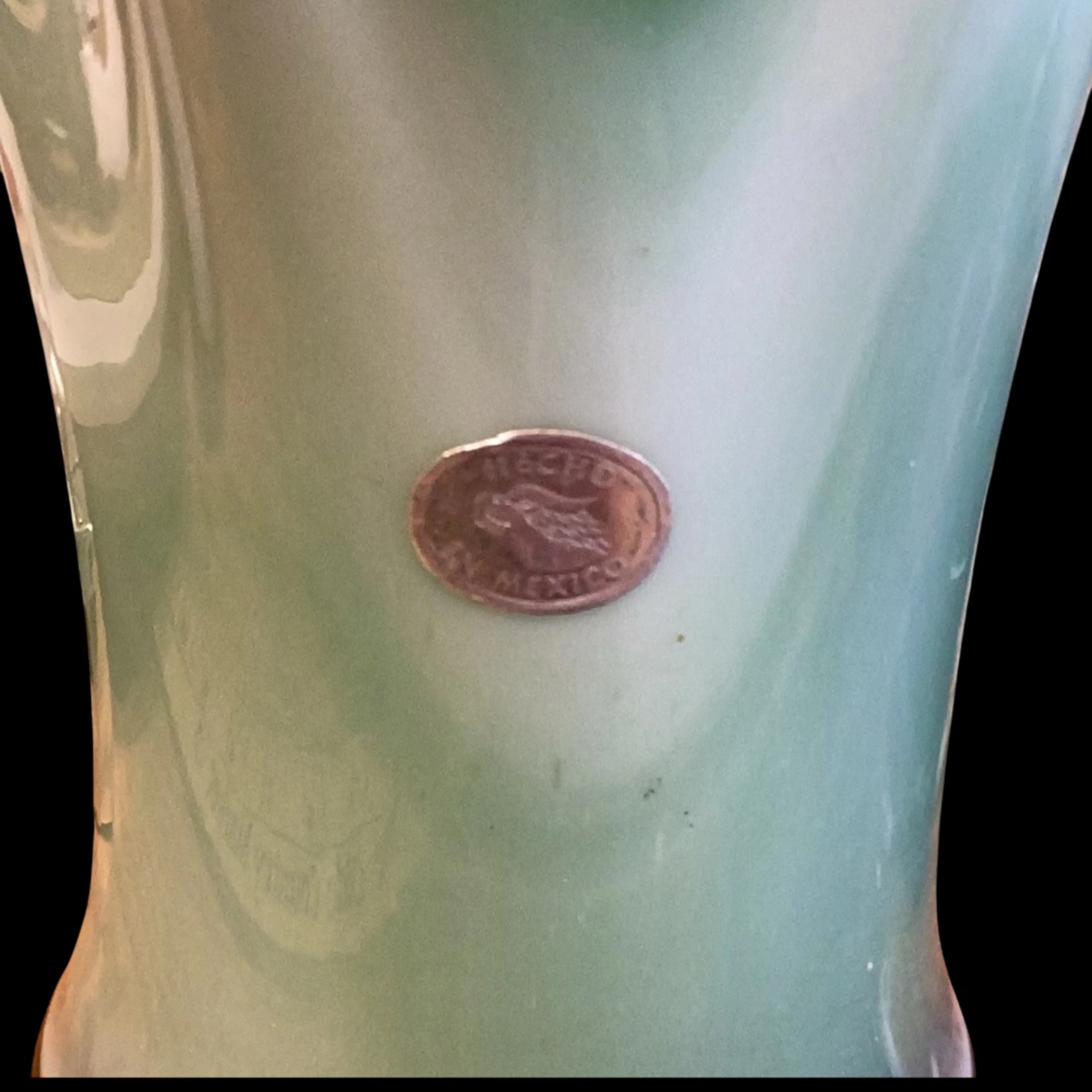 Image 3 of 4