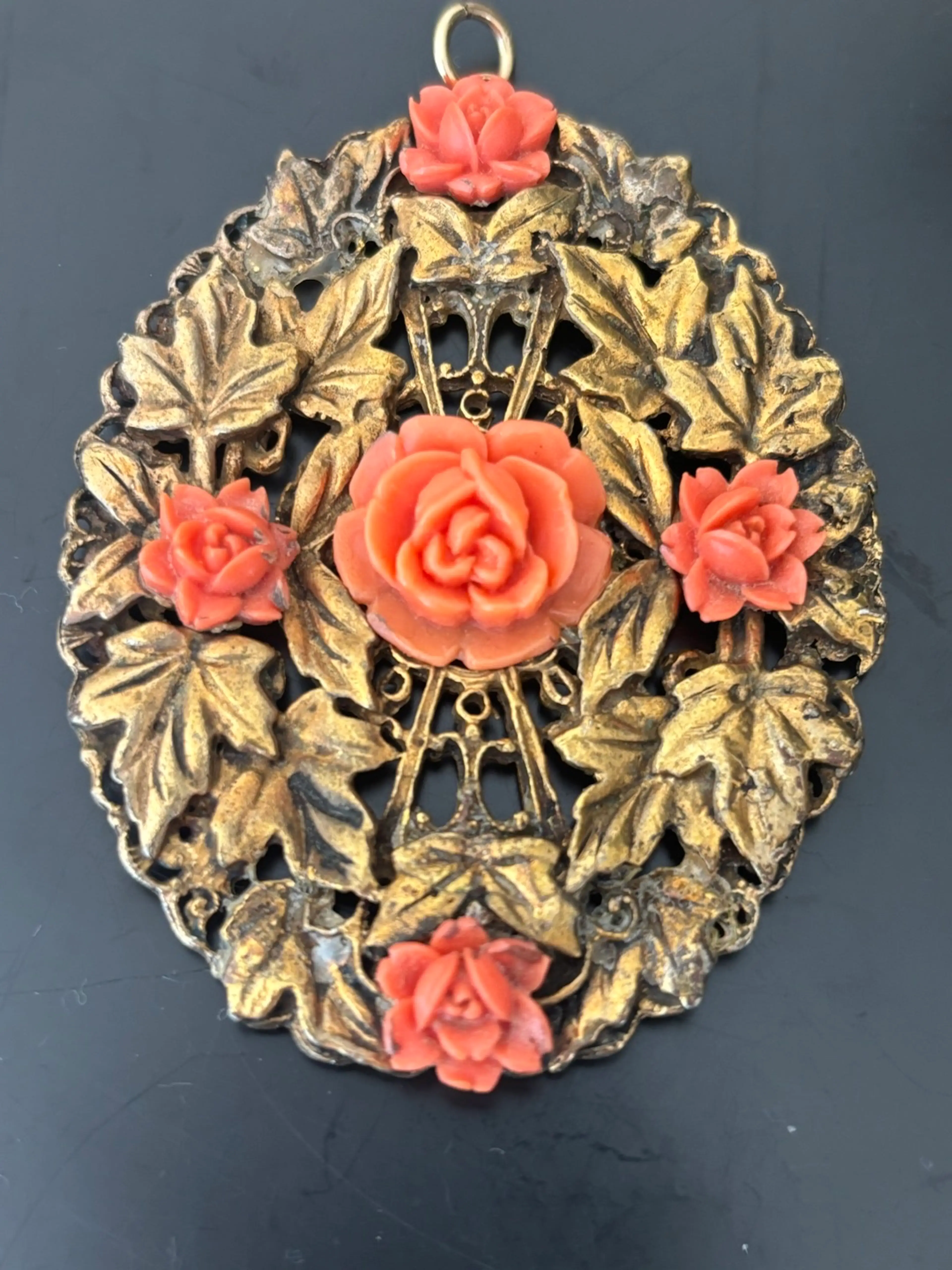 Image 2 of 6
