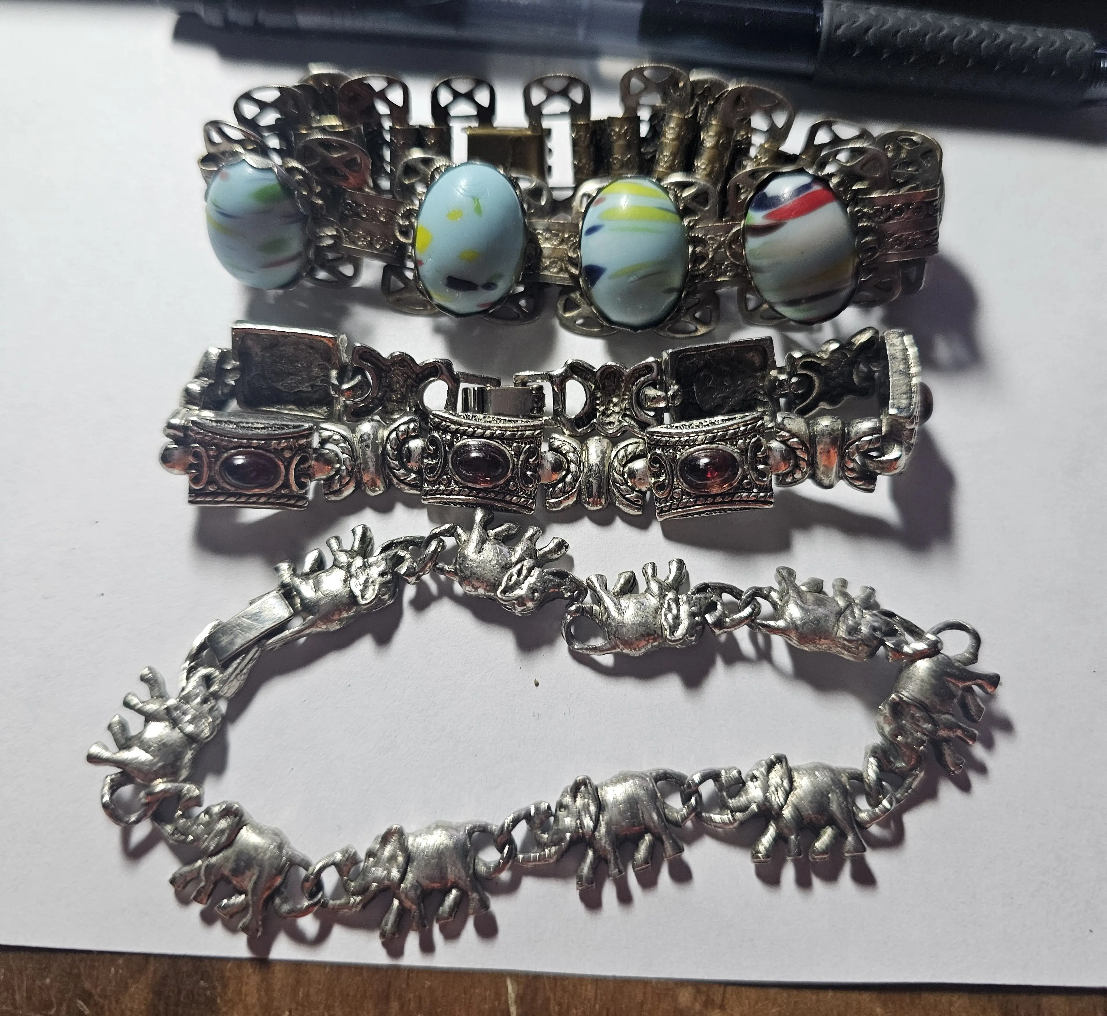 Image 3 of 6