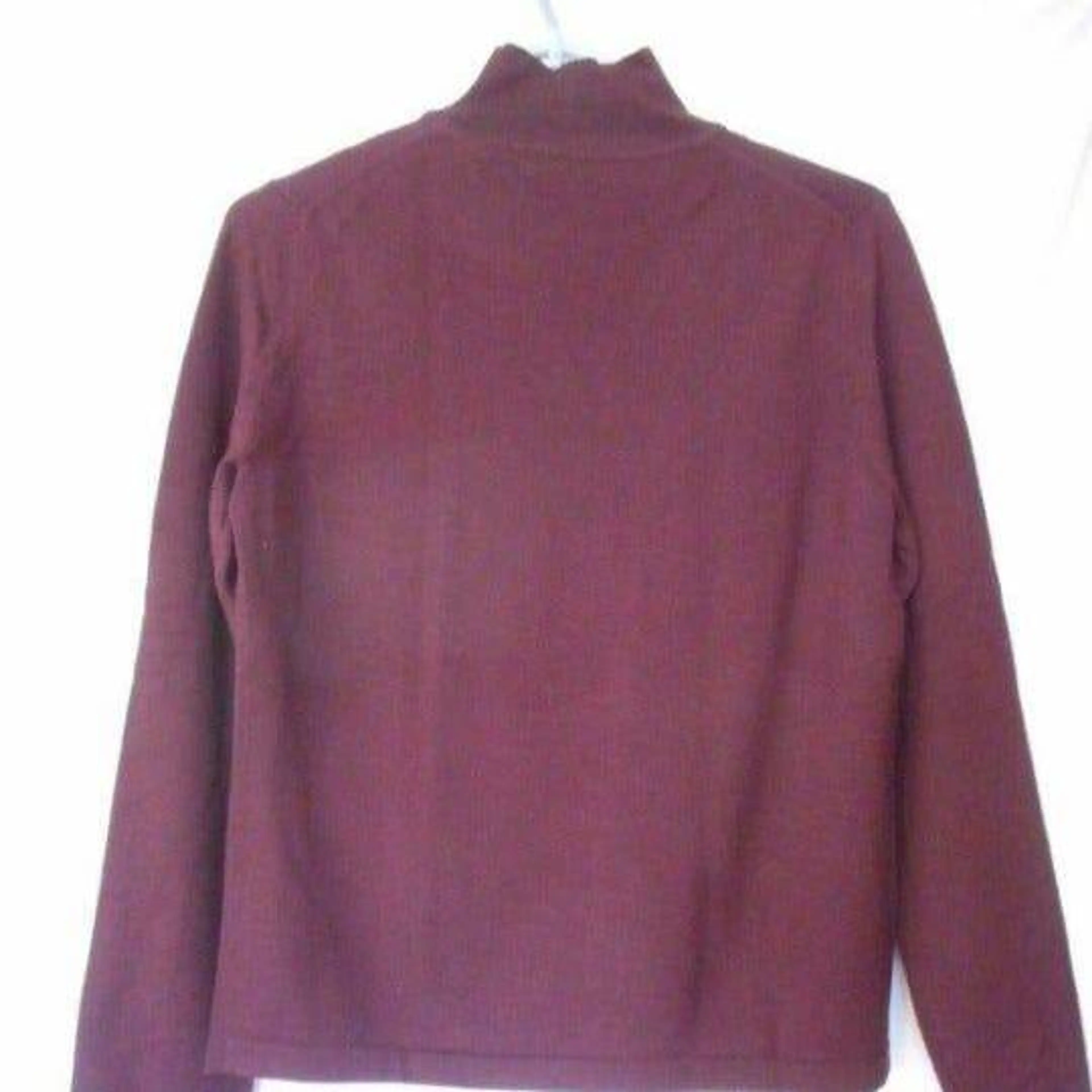 Image 4 of 5