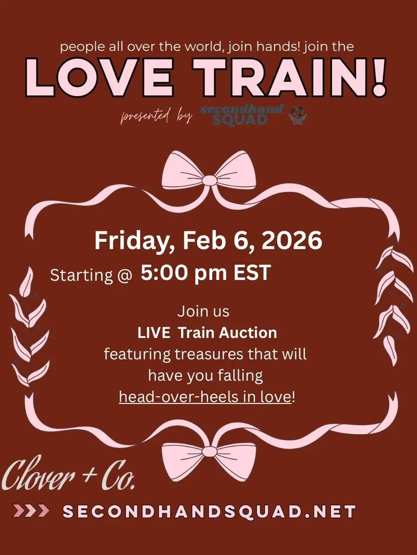 Livestream thumbnail