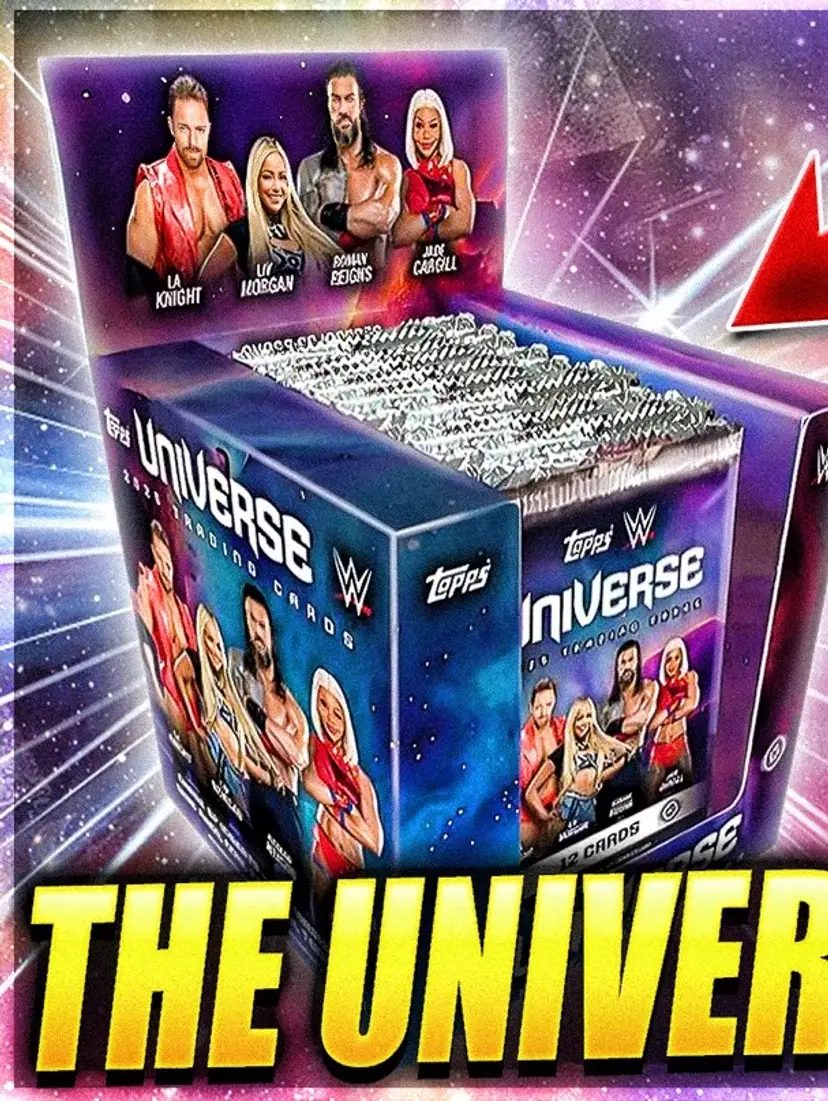 Livestream thumbnail