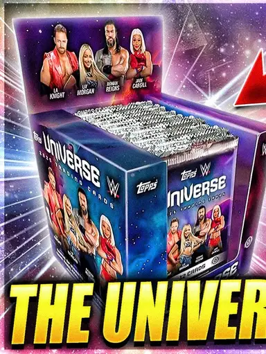 Friday Night’s Zebra Breaks 2/27/26