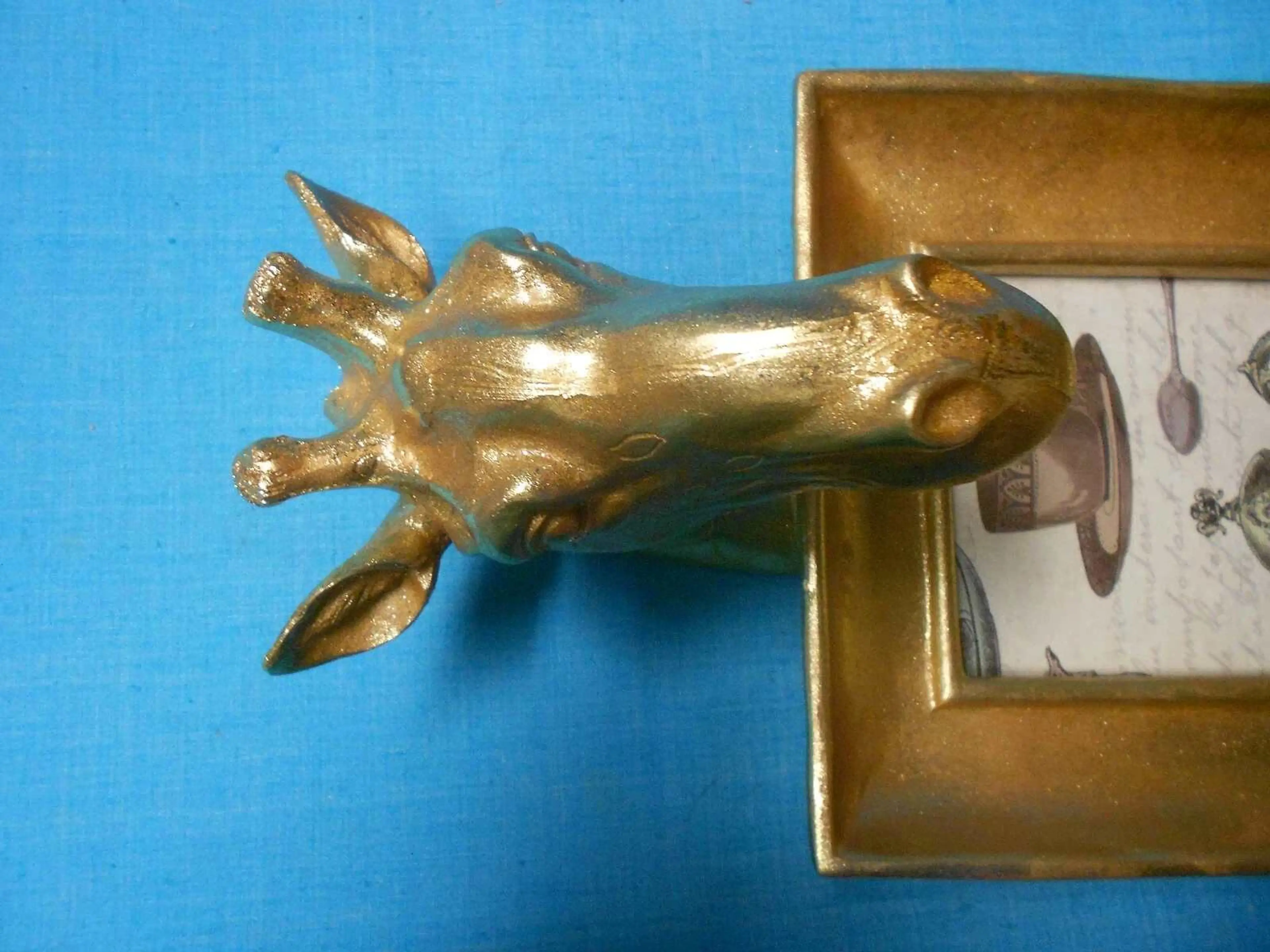 Image 4 of 6