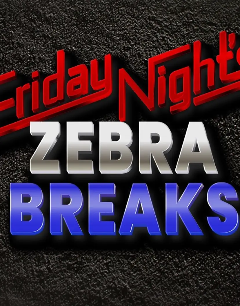 Livestream thumbnail