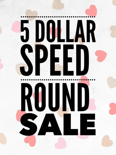❤️$5 Starts❤️Fresh Finds, New Deals, Surprises - A Few Preloaded - Progressive Shipping