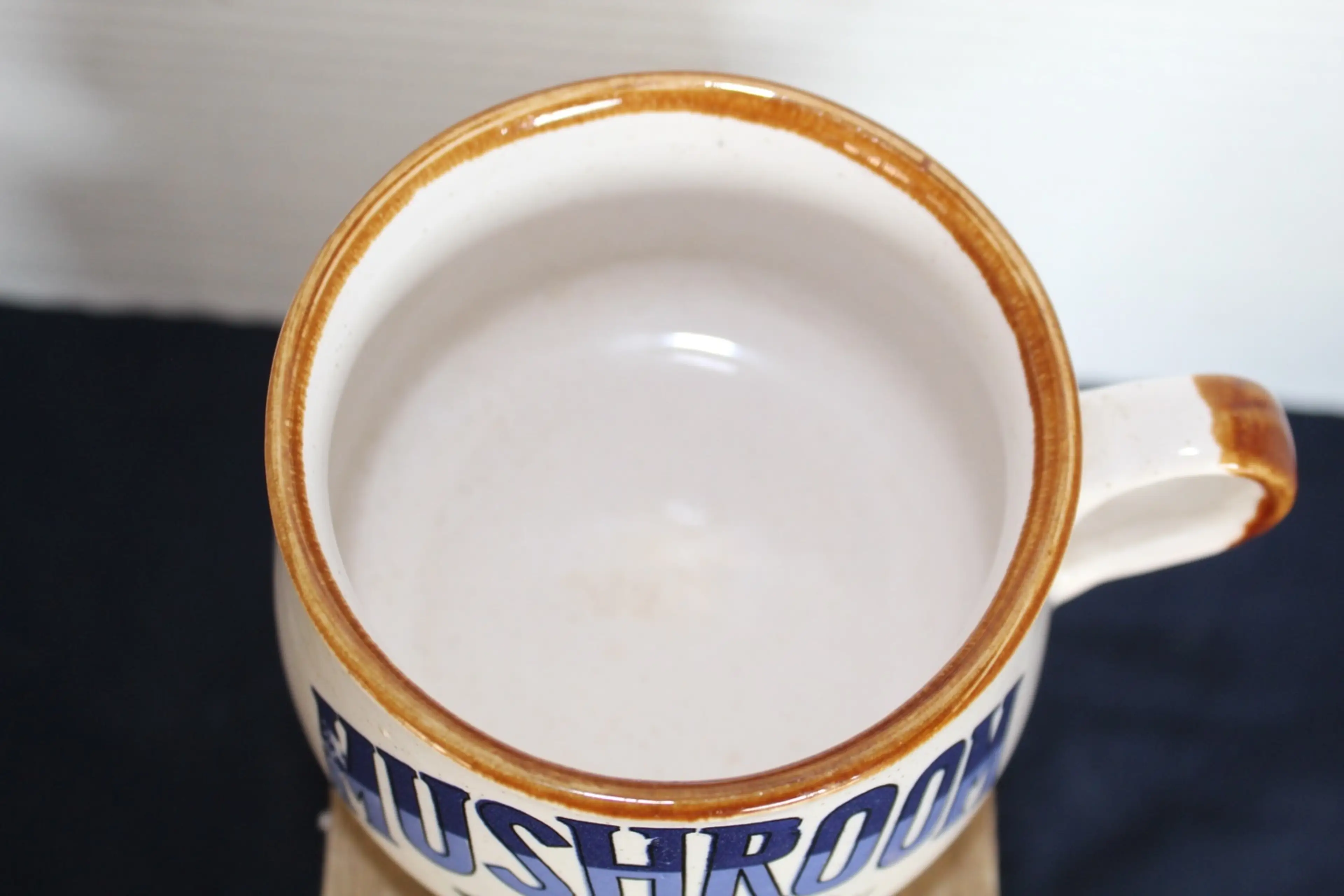 Image 4 of 16