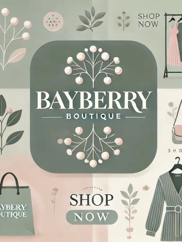 Jewelry Galore! Lots Of 2 Or More