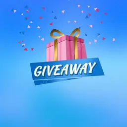 #06 - WSC - Giveaway - 12.15.25