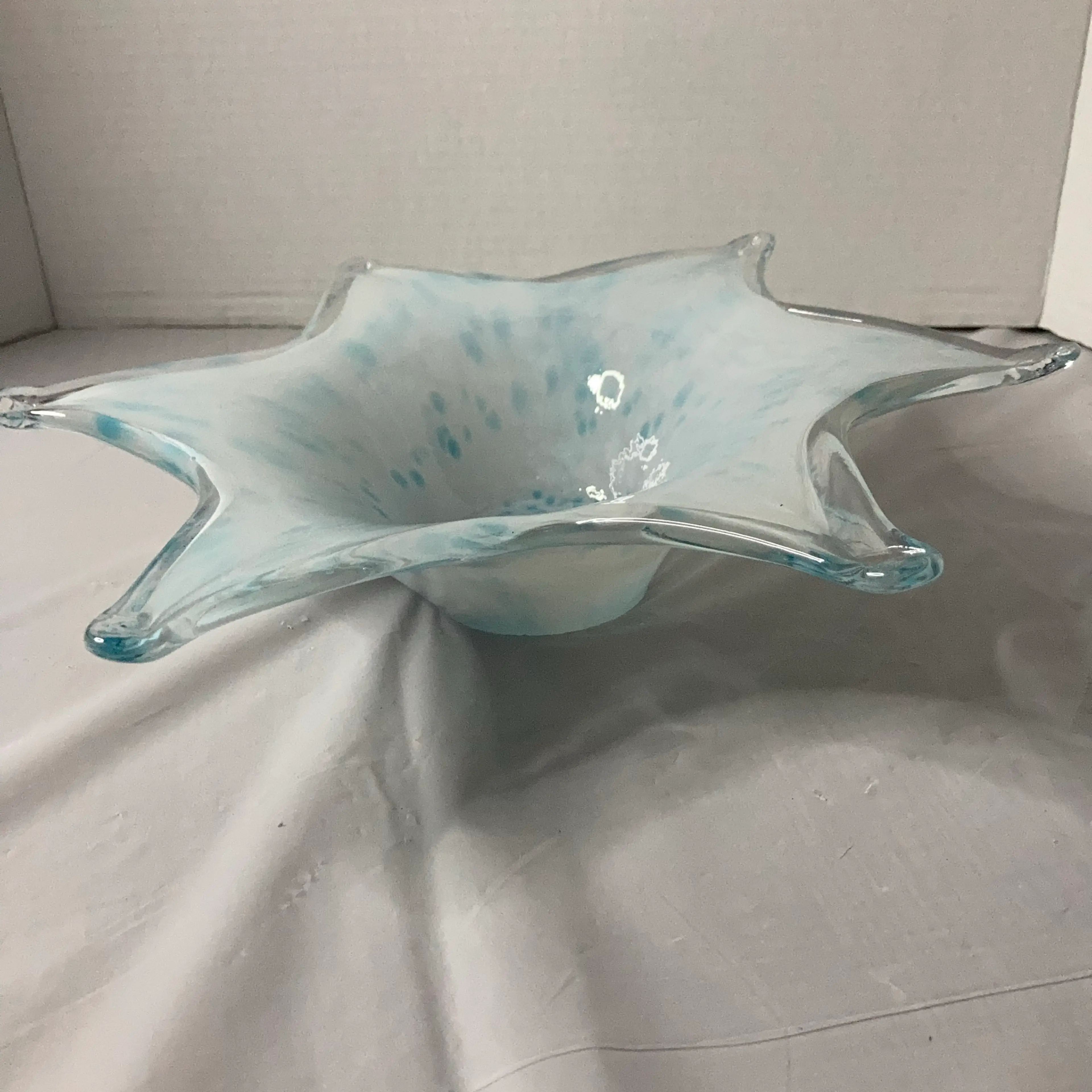 Image 4 of 9