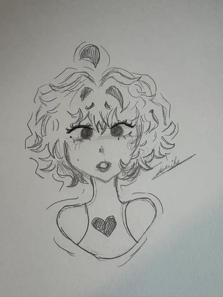 $2 Starts! Last Day For Progressive Shipping! Surprises!! Cheers! Tears? lol