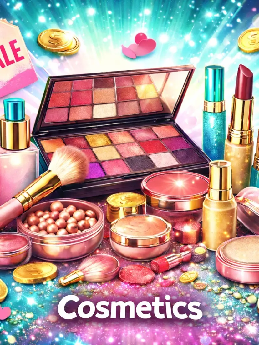 Livestream thumbnail