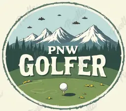 pnwgolfer