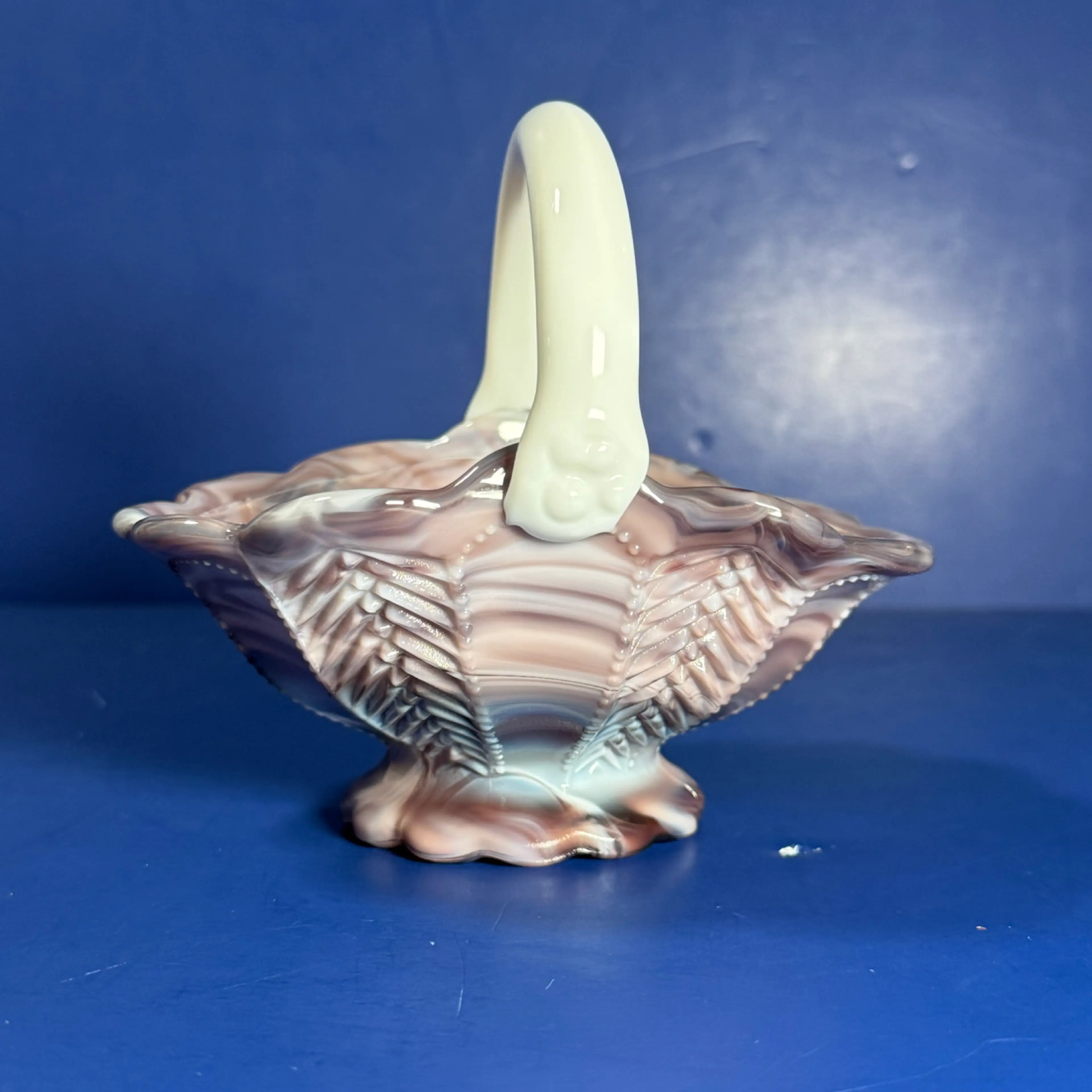 Image 4 of 15