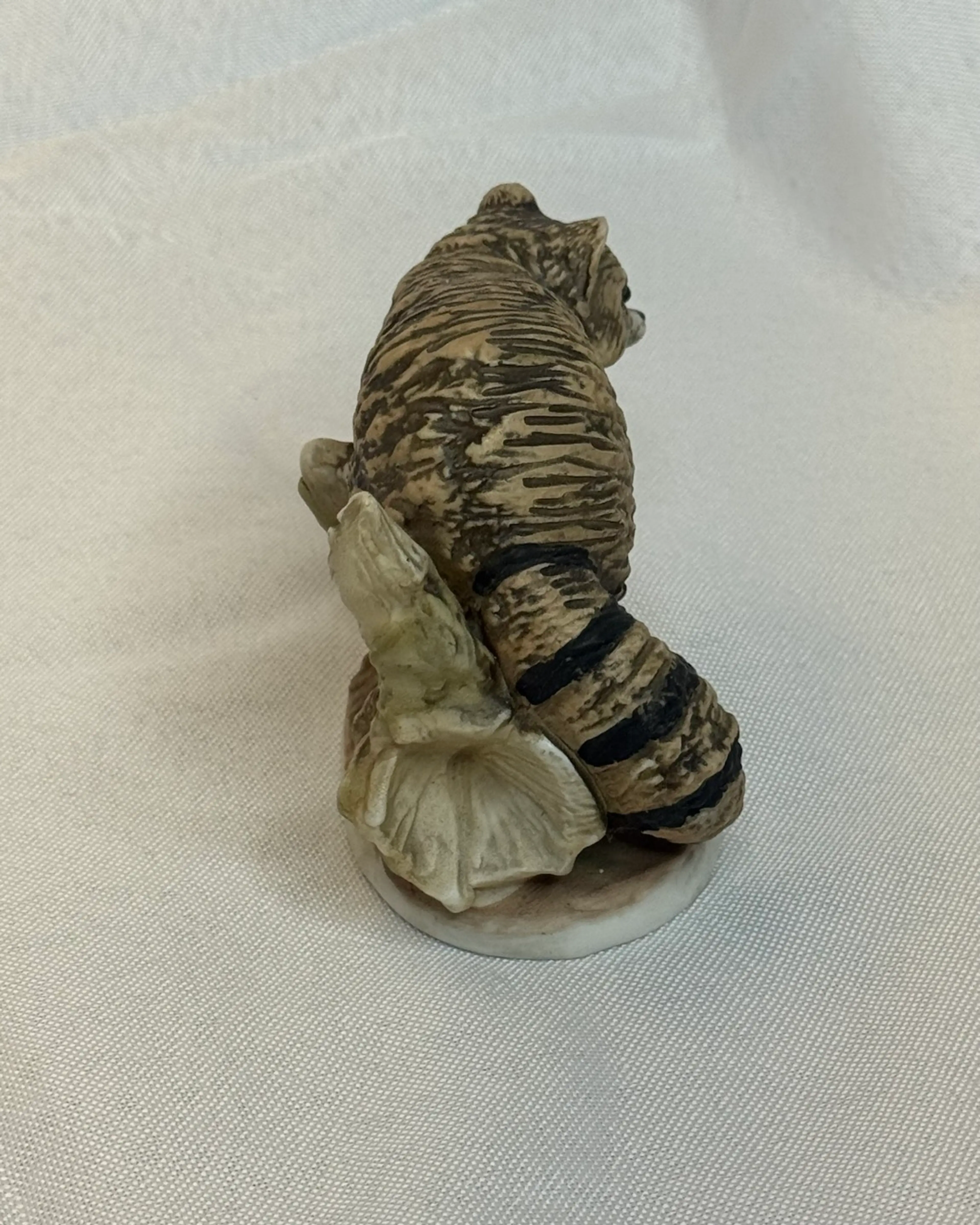 Image 3 of 5