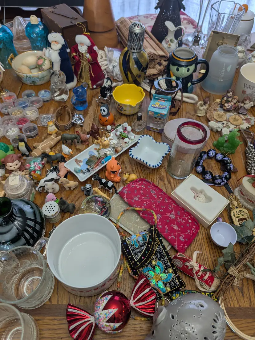 Livestream thumbnail