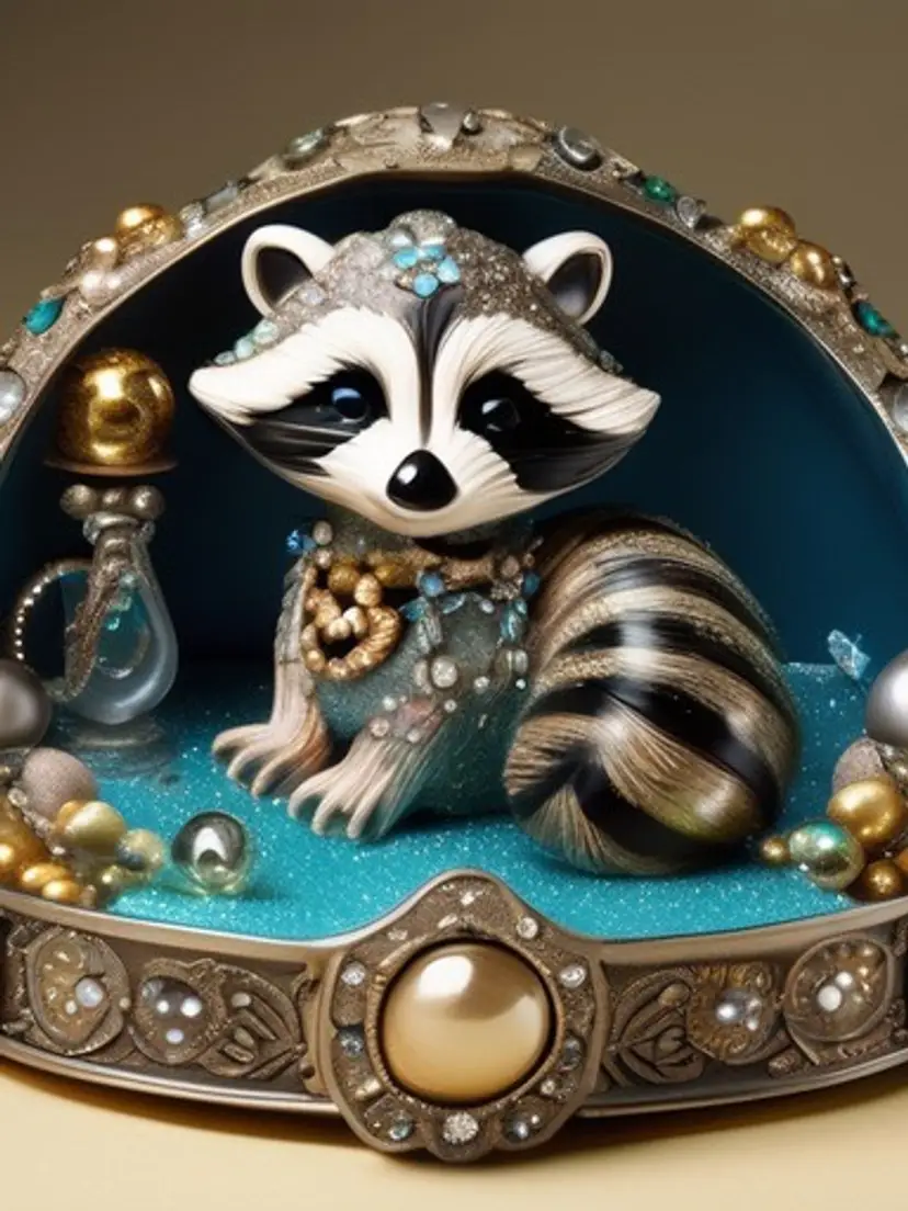 Livestream thumbnail