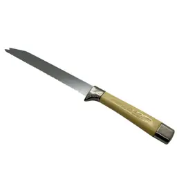 Vintage The Miracle Worker Stainless Frozen Food Knife Regent Sheffield England