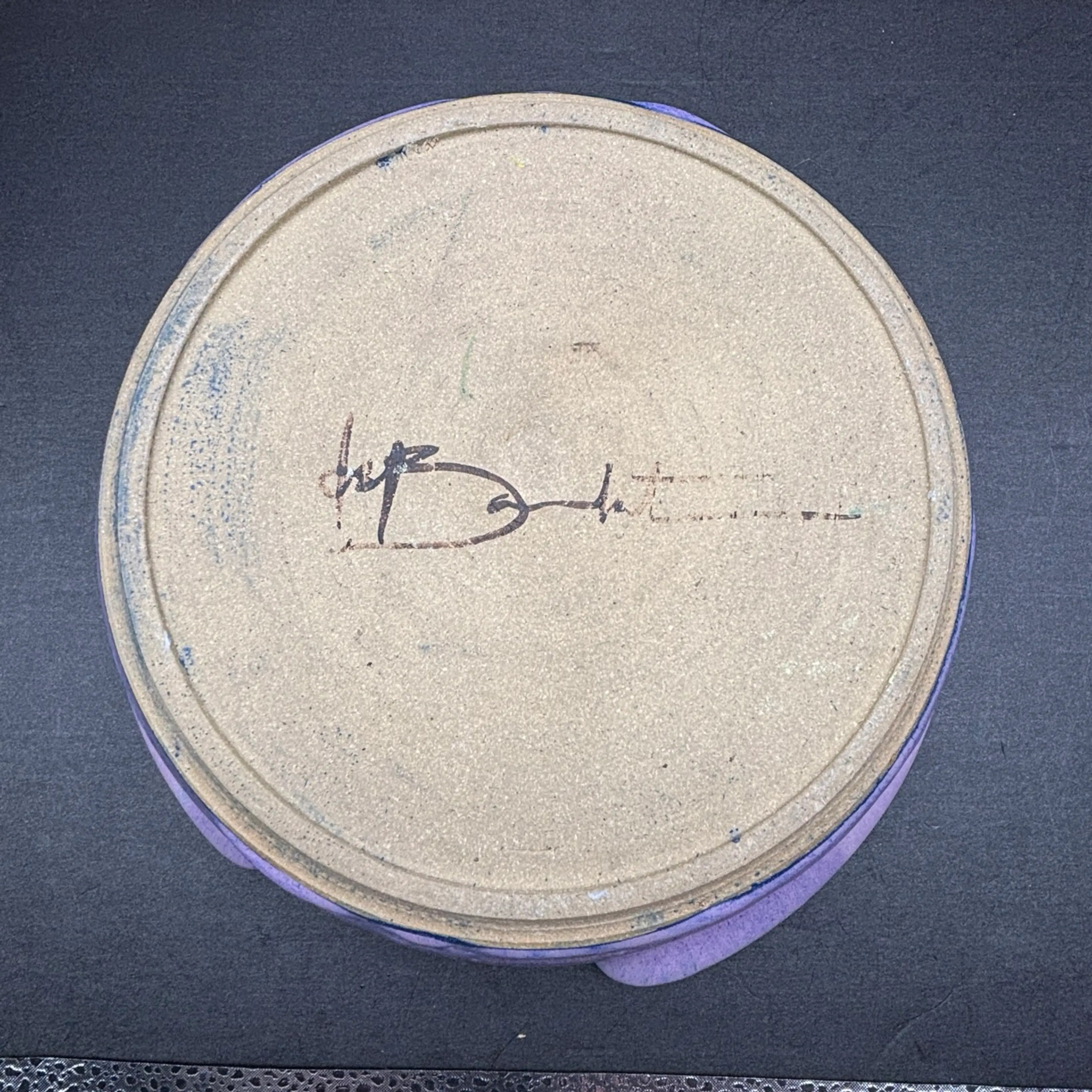 Image 3 of 10