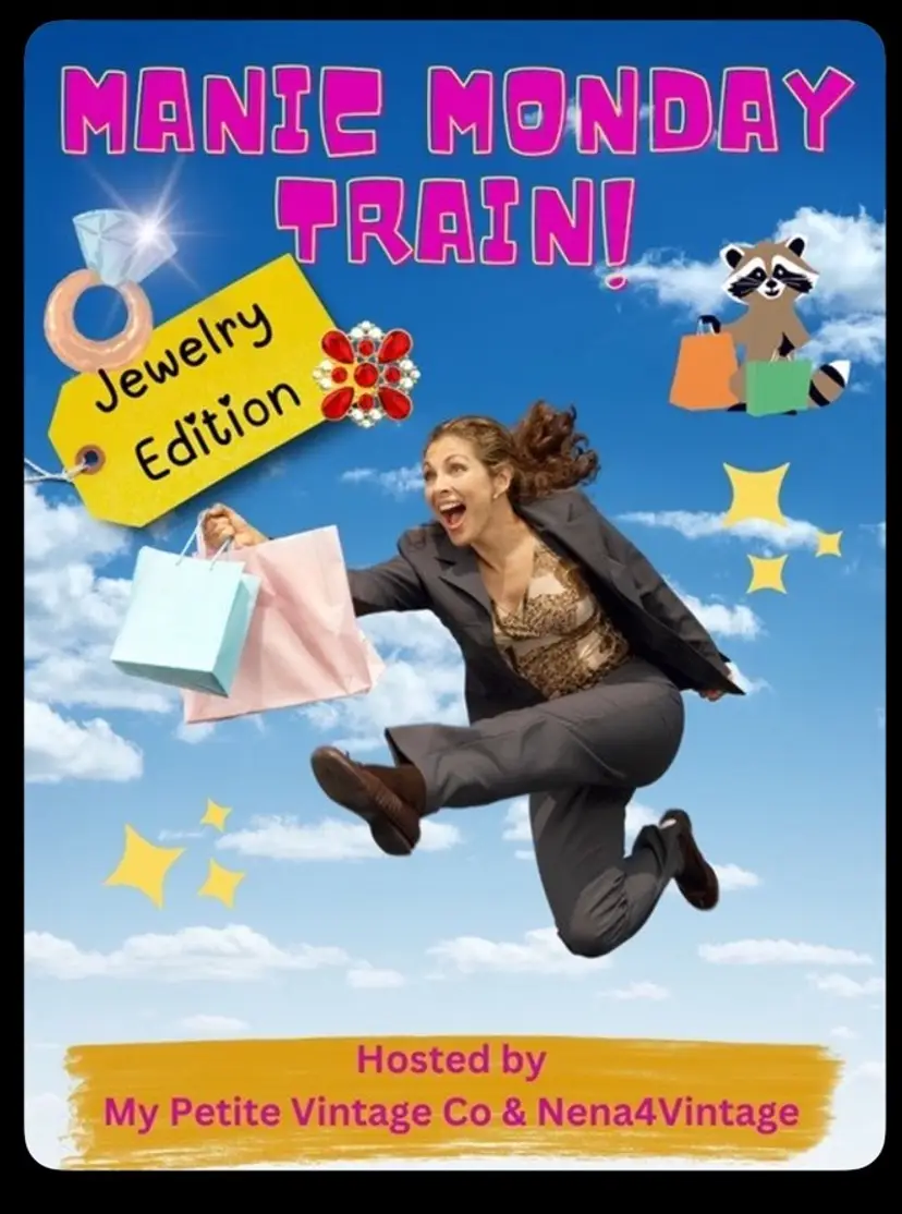 Livestream thumbnail
