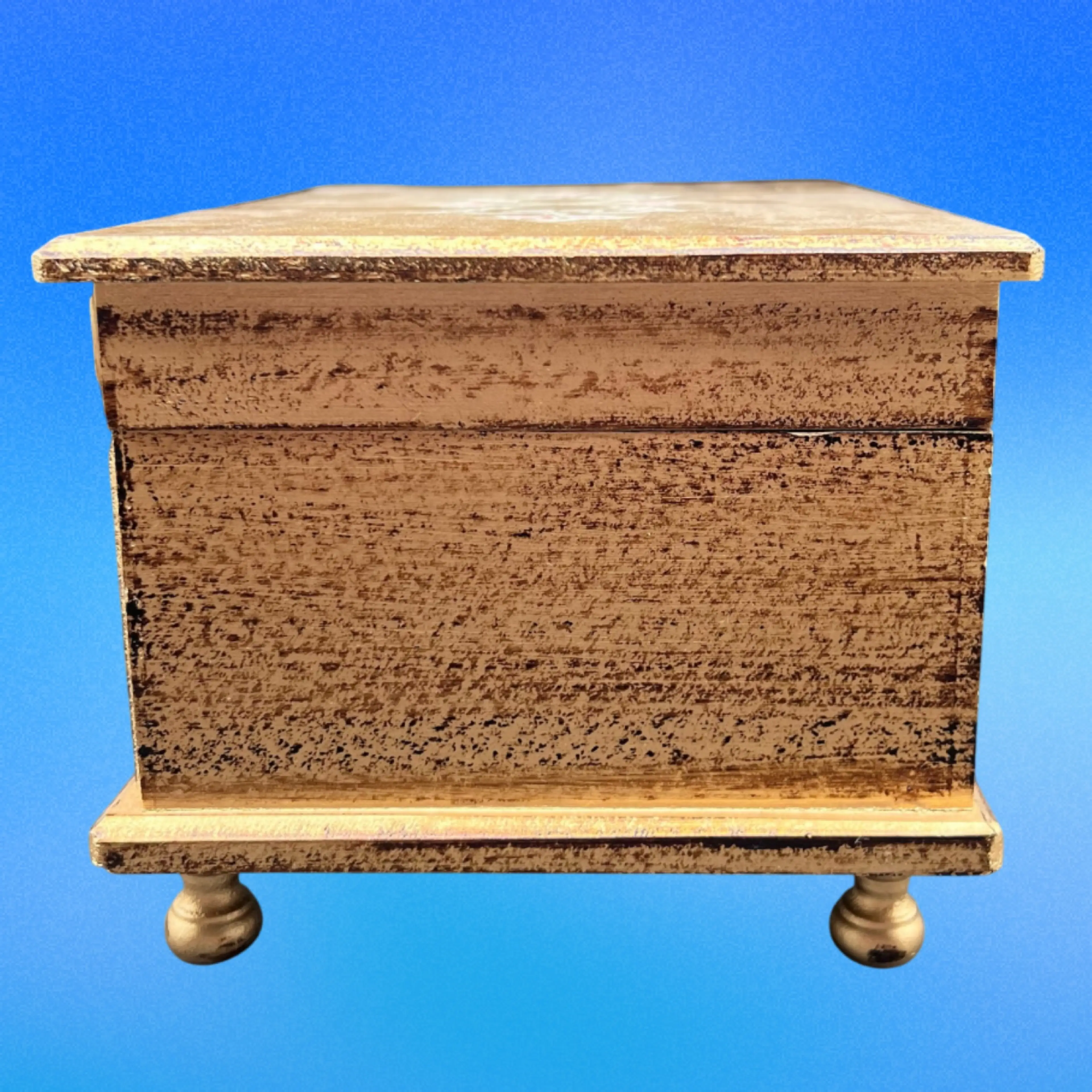 Image 3 of 13