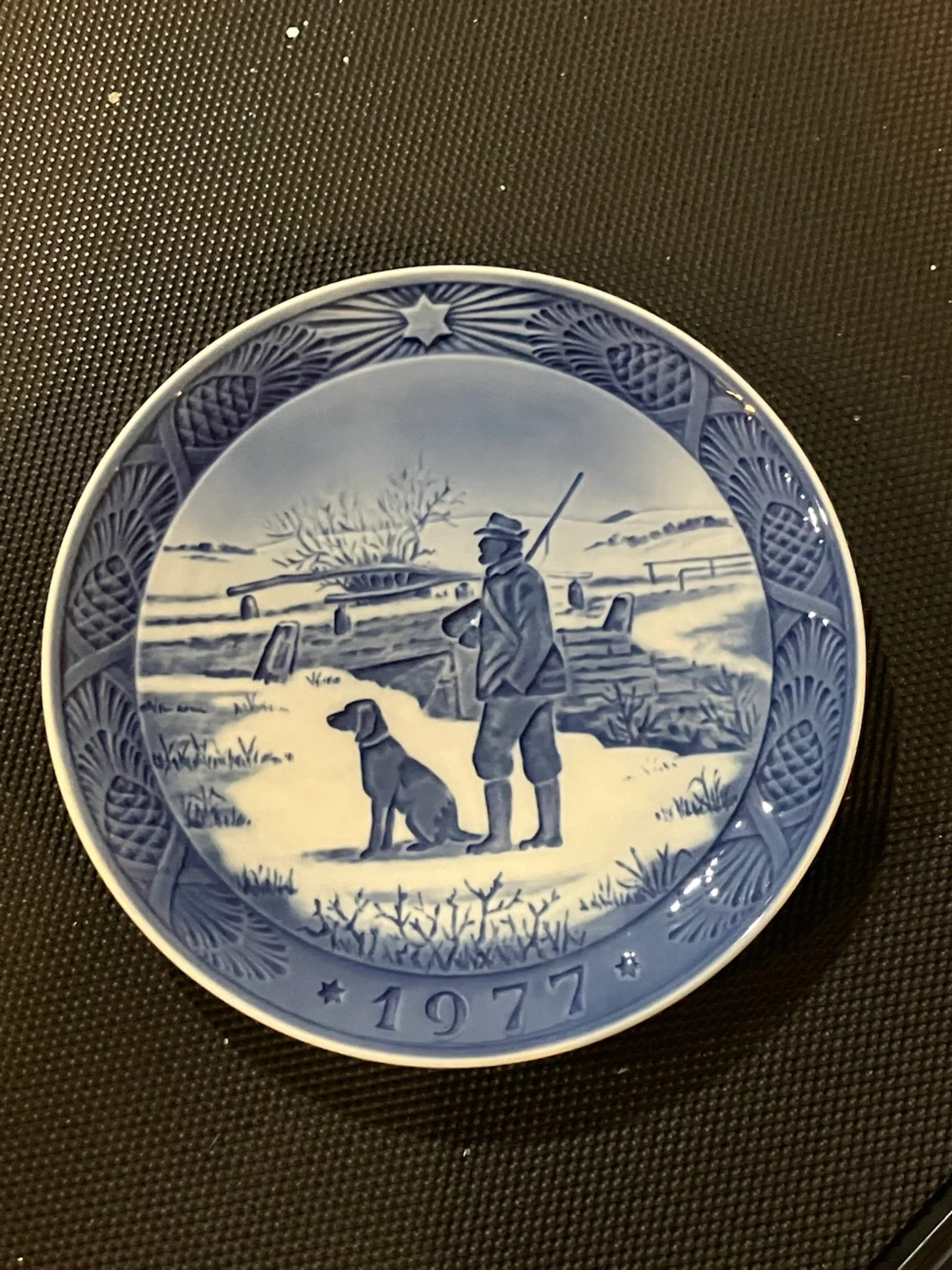 Image 1 of 8