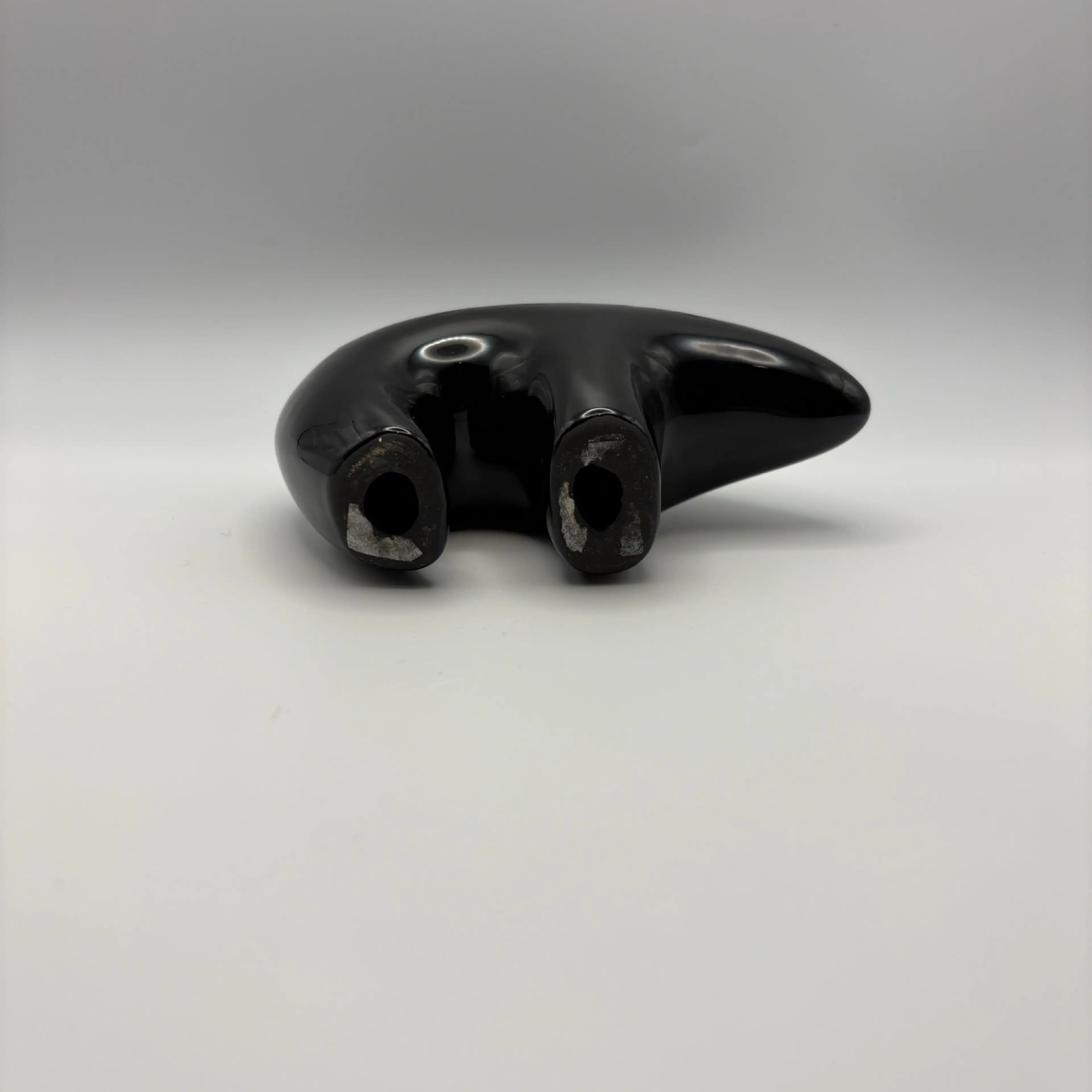 Image 3 of 3