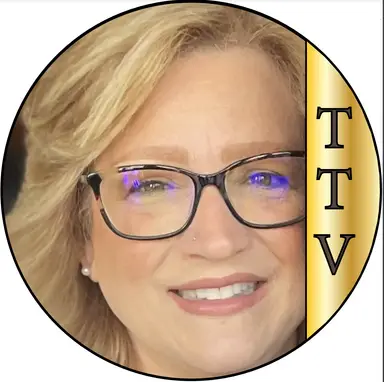 LeCoffreOfHappy_Michele_Media