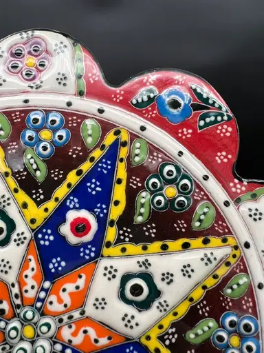 Scan Our Table! Keren Kopal, Fenton, And More! Live Music!