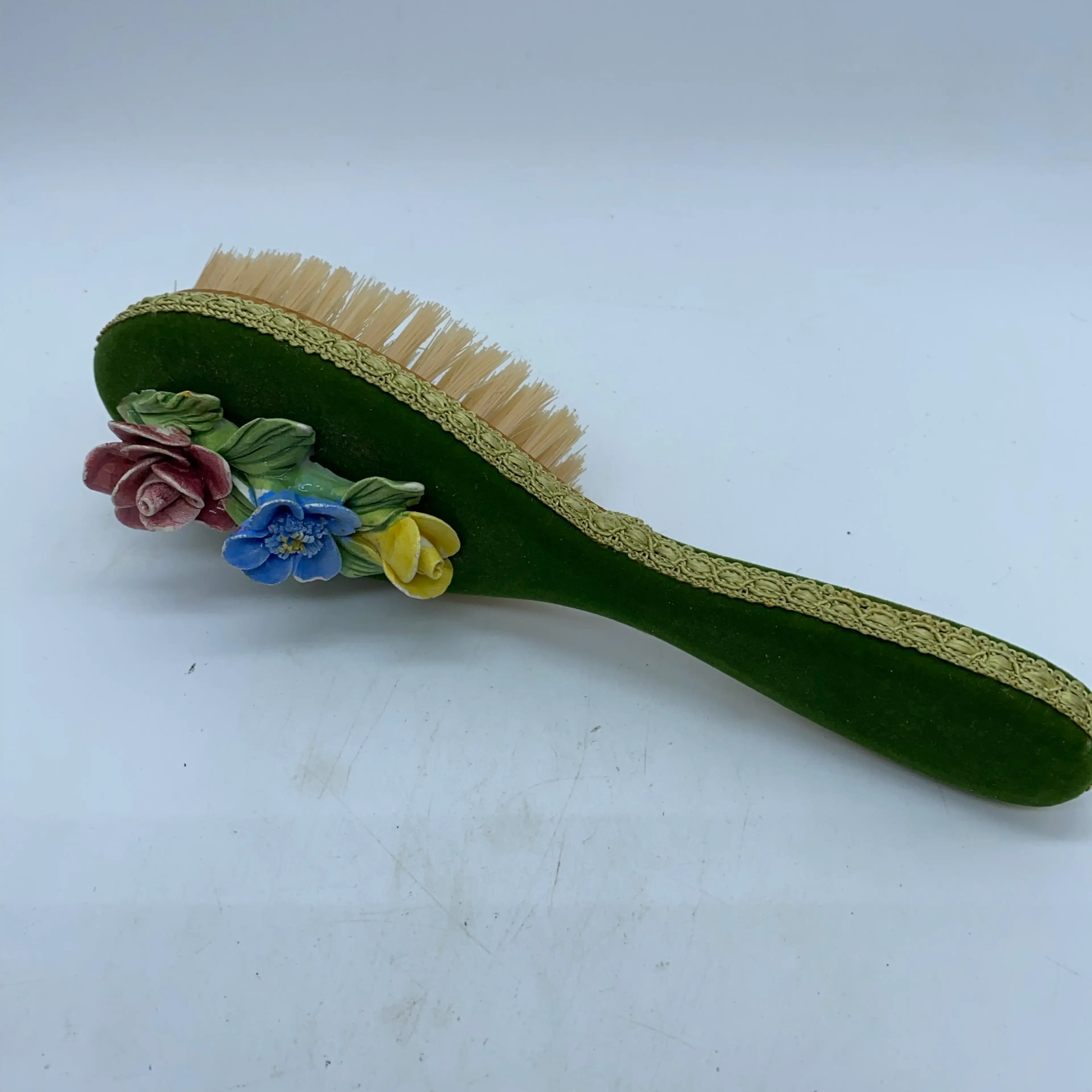 Image 3 of 4