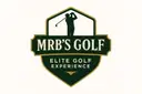 mrbsgolf