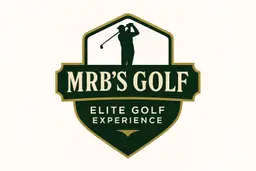 mrbsgolf