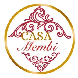 Casa Membi (Roymi)
