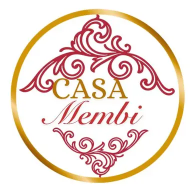 Casa Membi (Roymi)