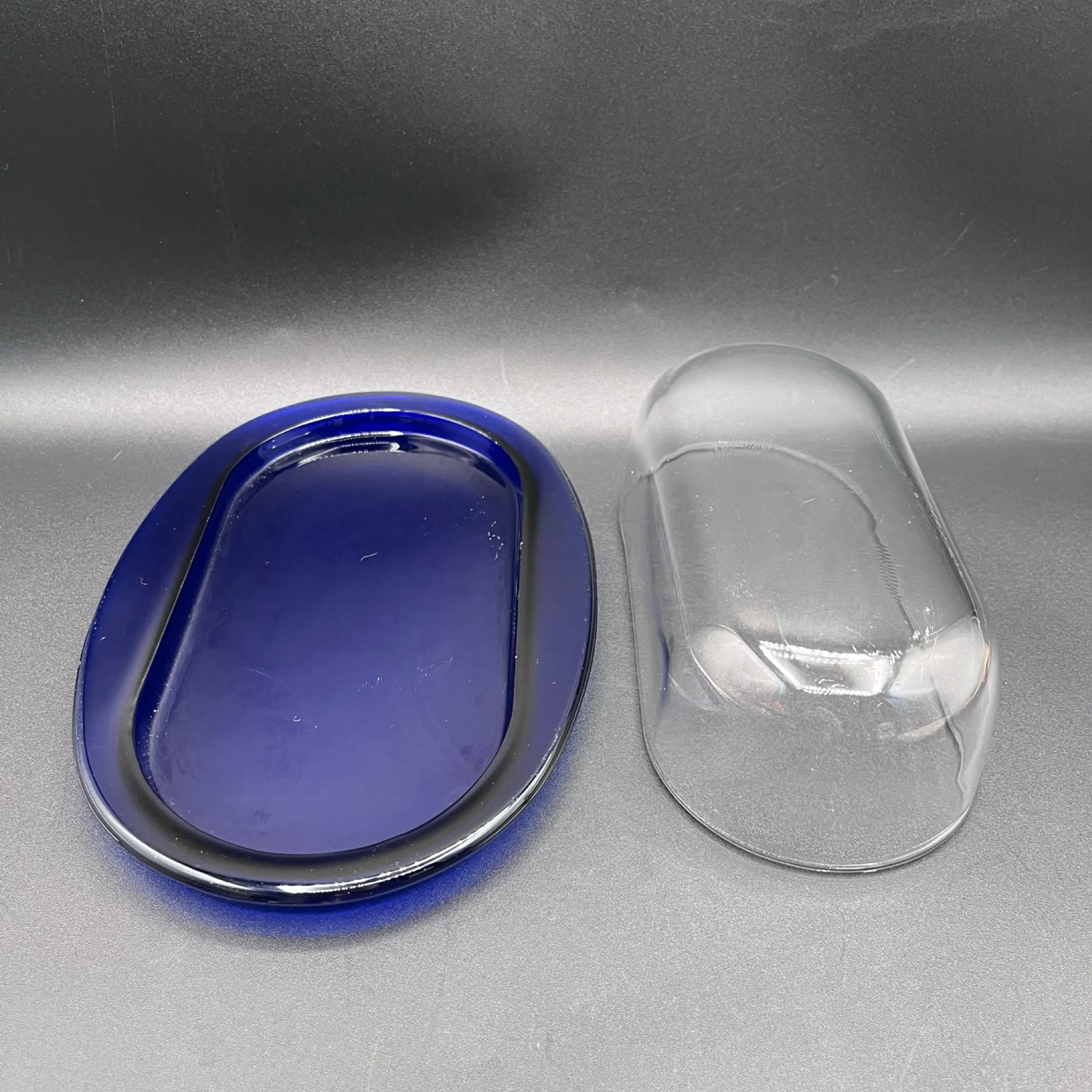 Image 4 of 10