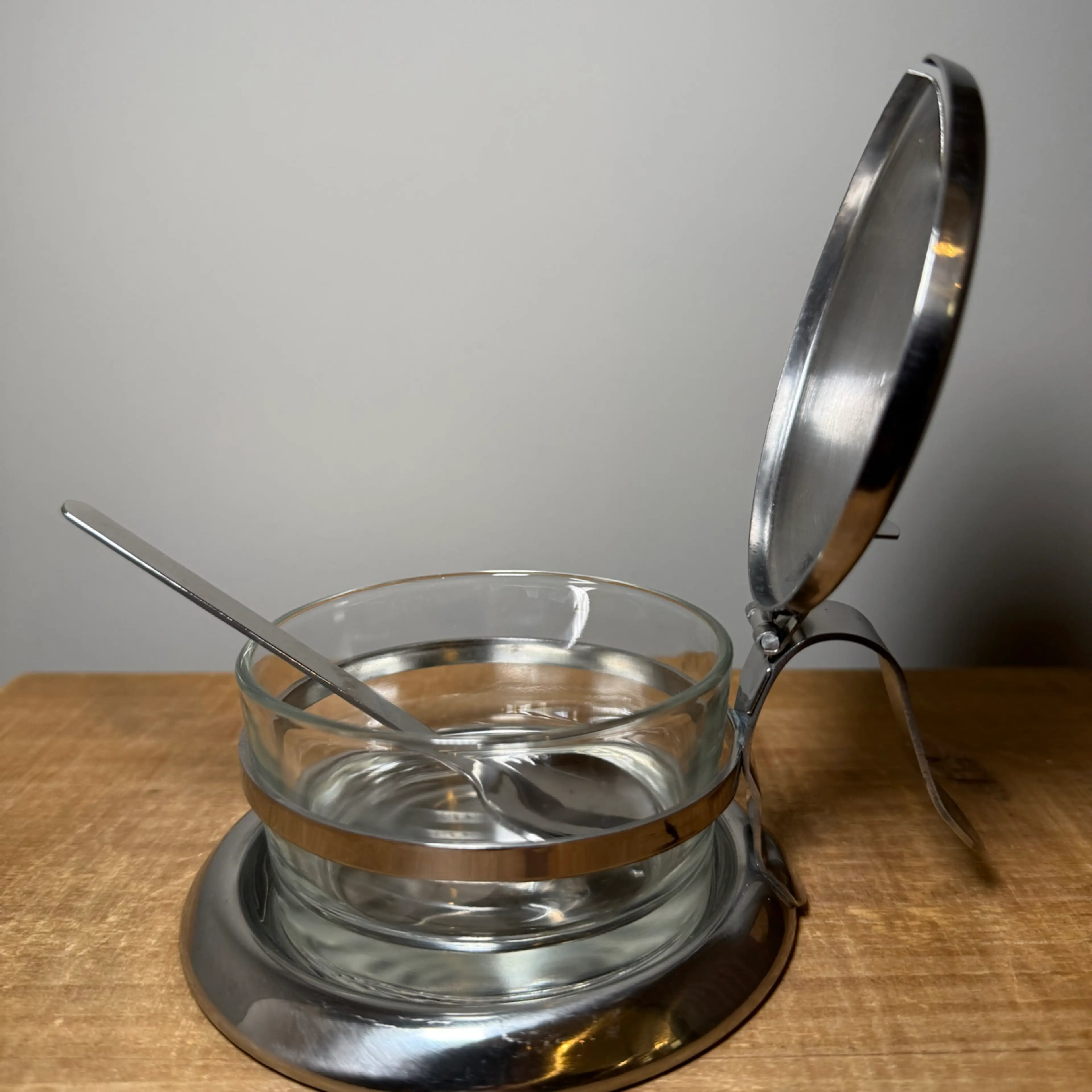 Image 1 of 4