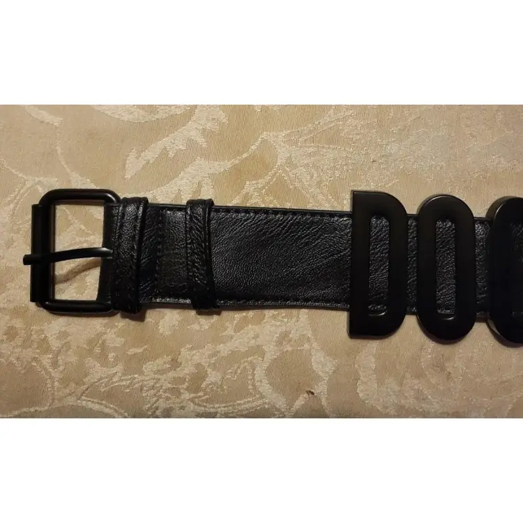 Killstar "Doomed" Collar