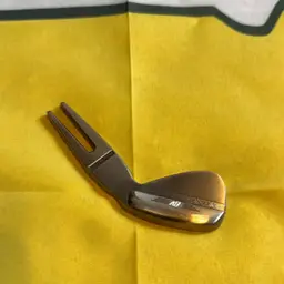 Vokey Divot Repair Tool