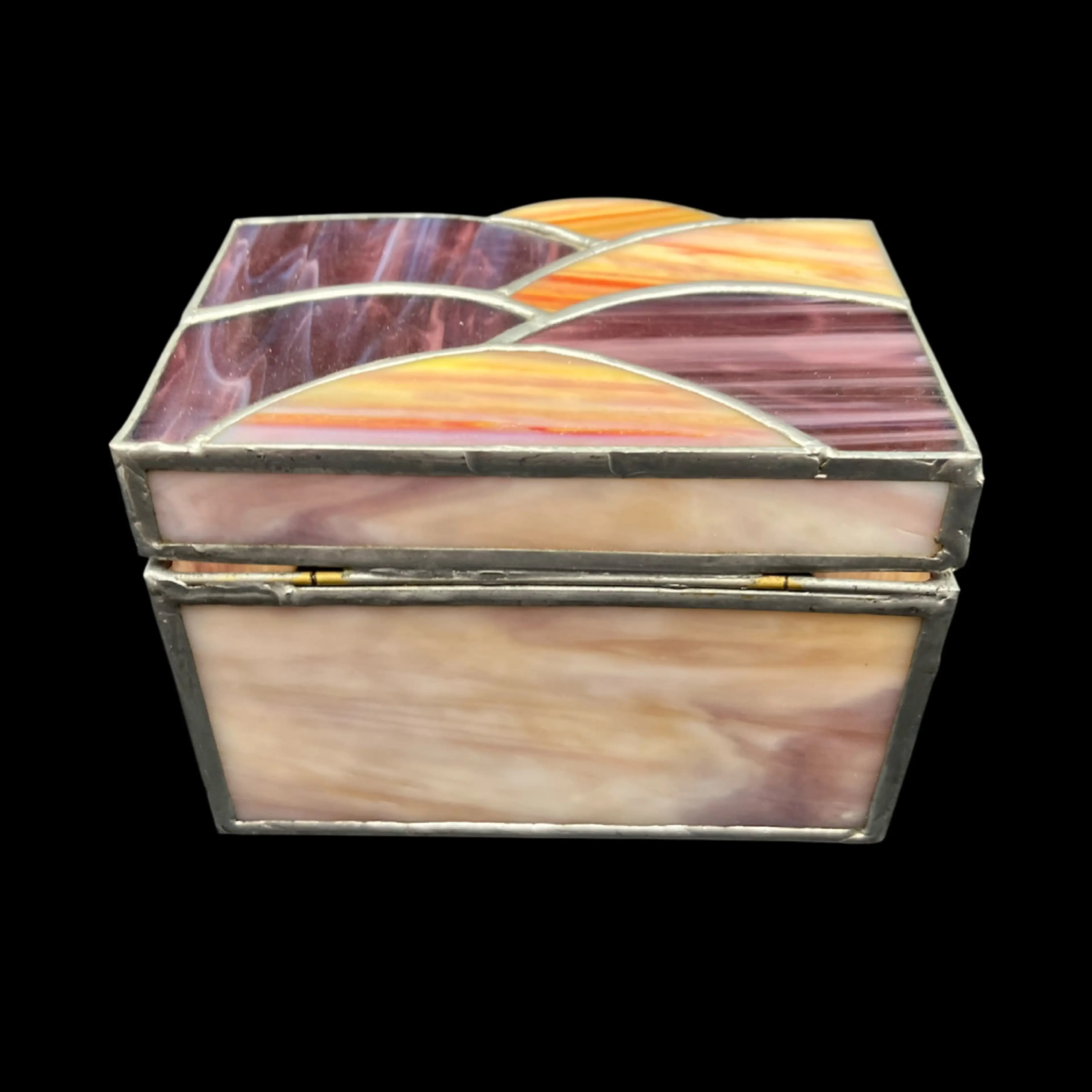 Image 4 of 8