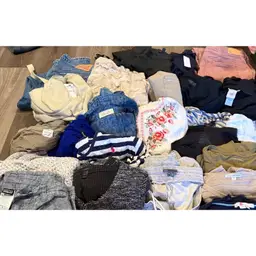 Women’s Wholesale From Seattlejen