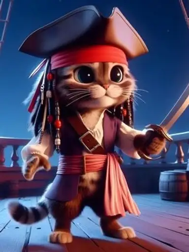 Free Up Sleeping Boxes For Grumpy Cat Sale