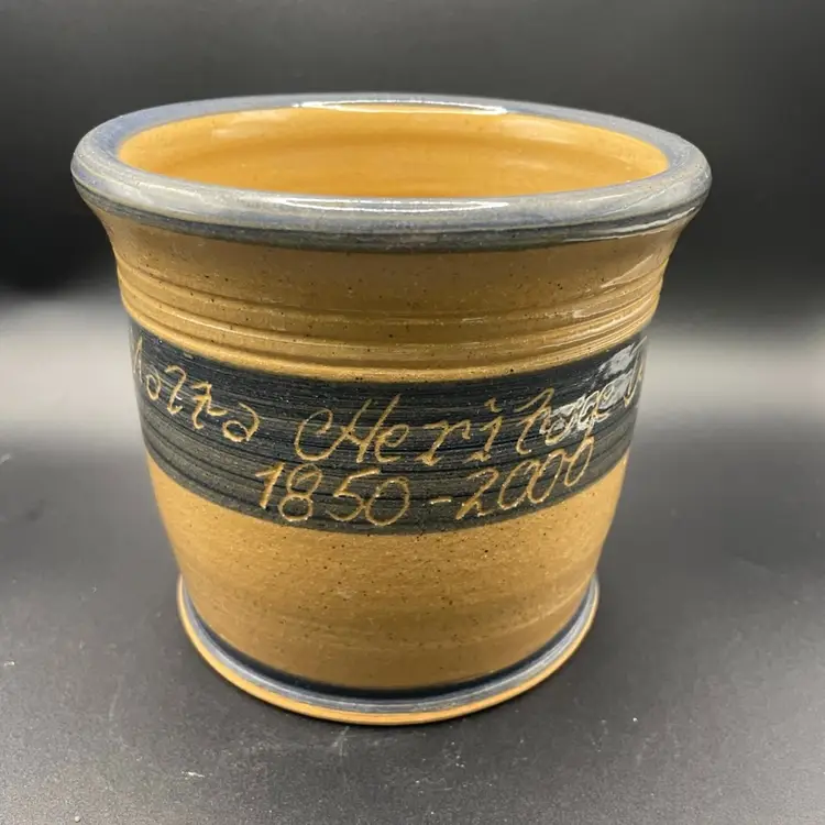 Malta Heritage Crockery