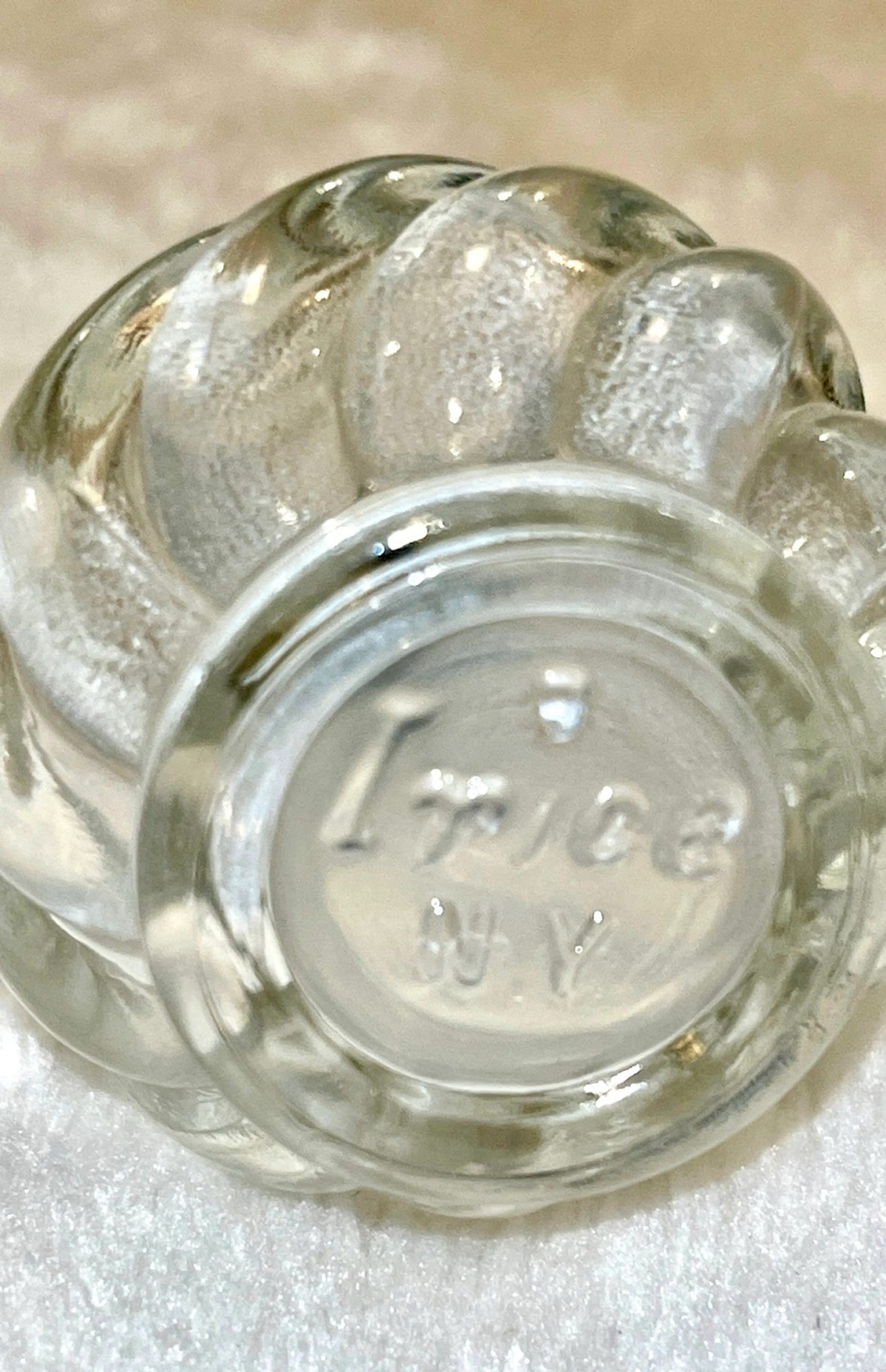 Image 4 of 7